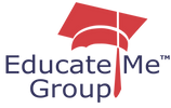 EducateMe Logo
